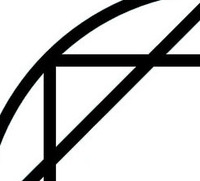 Photoshopで画像の線を金色や銀色に変える方法についてベベルとエンボス Yahoo 知恵袋