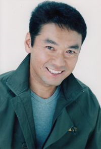 髭が濃くて剃ってすぐでも青ヒゲで 常に顎周りが青々しています 泣 自分は学 Yahoo 知恵袋