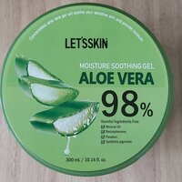 アロエベラ国産と韓国産はどうちがうんでしょうか センテージ大き Yahoo 知恵袋