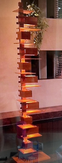 お金持ちの家でこの照明をよく見るのですが どこのブランドのものなん Yahoo 知恵袋