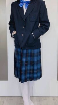 広島県内の中学校の制服なんですが これはどちらの中学校か分かります Yahoo 知恵袋