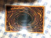 遊戯王のスリーブで これ欲しいんですが正式名称分かりますか カードの裏面 Yahoo 知恵袋