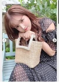 この写真はなんのカメラアプリで撮っているかわかりますか こんな風にナチ Yahoo 知恵袋