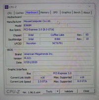古いpcにdsエミュレータをいれたんですけど スペック不足で動 Yahoo 知恵袋