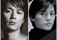 福山雅治さんの若い頃と尾崎豊さんではどちらがかっこいいと思いますか Yahoo 知恵袋