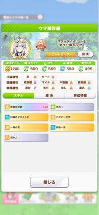 東方キャラの誕生日 知ってるぶんだけ教えて下さい 確か全員で80人位だっ Yahoo 知恵袋