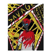 絵を描くのが好きなのですが とても下手で人に見せられるような絵が描けません Yahoo 知恵袋