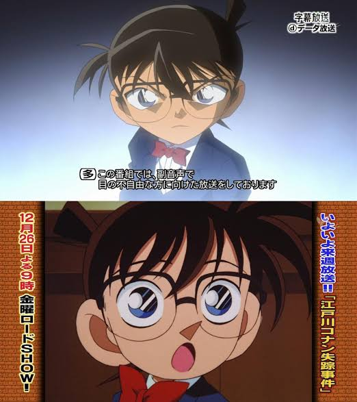 質問です １ アニメが放送される時 放送より前に一気に作画をしているの Yahoo 知恵袋