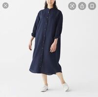 最近無印良品でアルバイトを始めました 無印の服をあまり持ってないのです Yahoo 知恵袋