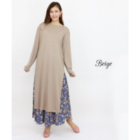 こういう服って骨格ナチュラルには似合わないですか こういうダボっとした Yahoo 知恵袋