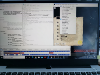 Androidのスマホでmadを作りたいんですが どうやったら作れますか Yahoo 知恵袋