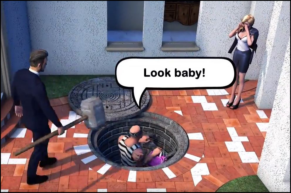 大喜利no もはや大喜利ではないだろシリーズ スマホ使用中によ Yahoo 知恵袋