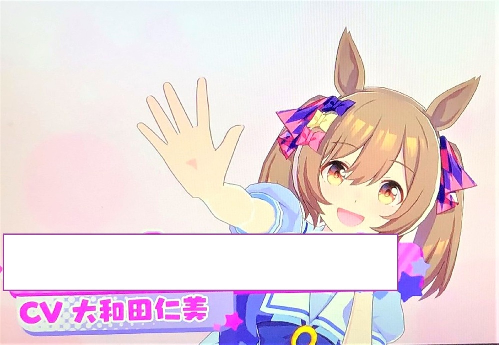 ワンピース2年前のルフィでもガープを倒せたけど 全盛期のガープは本当に Yahoo 知恵袋