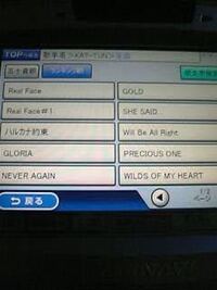 6人時代のkat Tunの曲は男が聴いてもカッコいいと思いますよね 思う Yahoo 知恵袋