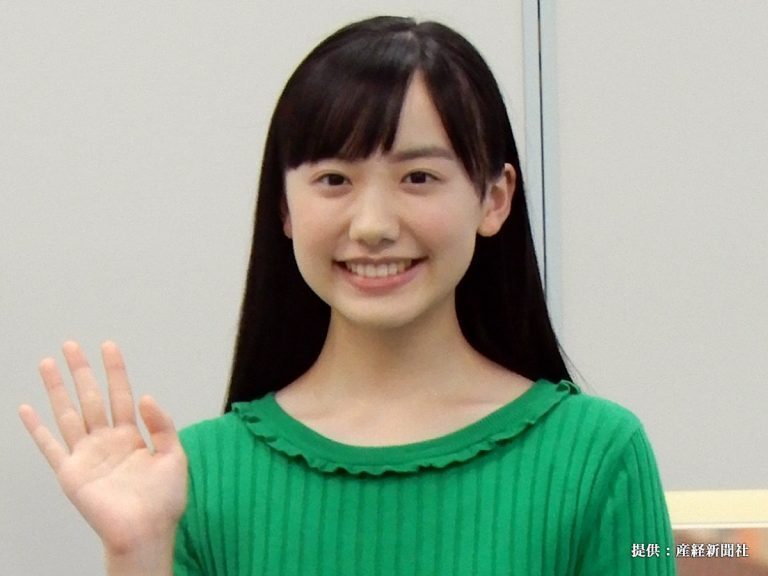 芦田愛菜ちゃんみたいに整形してない子を探していますが見つかりません 最近はア Yahoo 知恵袋