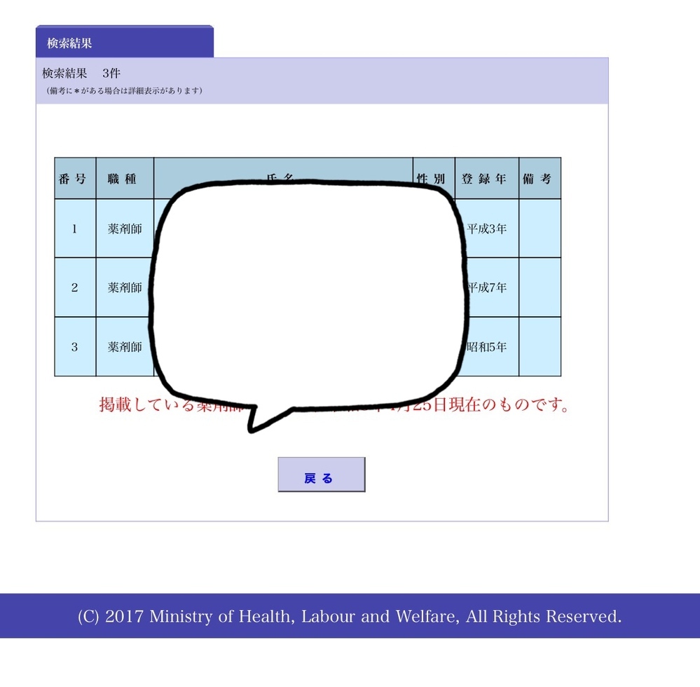 下記の基本情報午後問題 セマフォのデッドロックについて質問します Yahoo 知恵袋