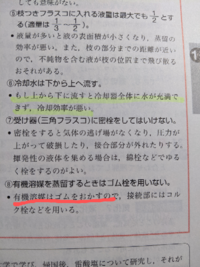 名前に使わない方が良い漢字を教えてください 他の方の質問へのご Yahoo 知恵袋