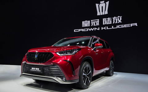 車はどこのメーカーが良いですか メーカーではなく車その Yahoo 知恵袋