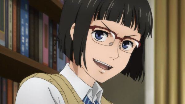 ワンピースのアニメを見ようと思っているのですが とくに何話がメイン Yahoo 知恵袋