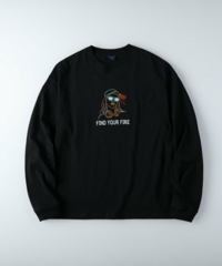大学生の男です このtシャツはダサいですか Yahoo 知恵袋