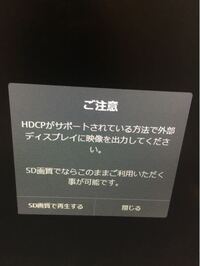 Windows 7 Sp1 クリーンインストール直後の Windows Update ぼくんちのtv 別館