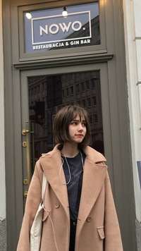 刀剣乱舞でどの刀種を極にしようかまよっているのですが 短刀 脇 Yahoo 知恵袋