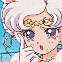 キャラクターに愛着が湧き 終わった後に虚無感が残るゲーム アニメ 小説 Yahoo 知恵袋