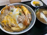 カツ丼にグリーンピースは必要ですか お願いします Yahoo 知恵袋