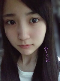 乃木坂46のメンバーのすっぴん画像ください 可能なら複数枚 Yahoo 知恵袋