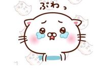 このlineスタンプを探しています スタンプ名とクリエーターの名前を教えて下 Yahoo 知恵袋