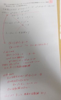 なぜ白星黒星では黒が悪いイメージなのに黒字赤字だと黒が良いイメ Yahoo 知恵袋