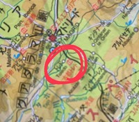 英語で韻を踏むのはどのような感じなのでしょうか 日本語のように母音などで終わら Yahoo 知恵袋