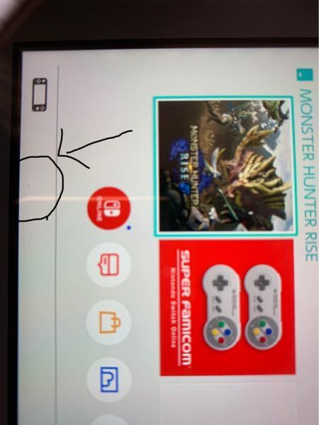 美品 Nintendo Switch Lite 本体 画面真ん中辺りに黒点あり 美品 Nintendo Switch Lite 本体 画面真ん中辺りに黒点あり