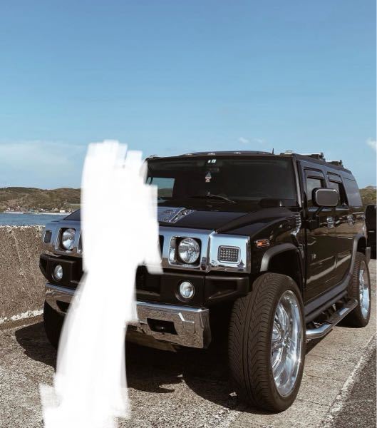 中古車買い取りをお願いするならどこがいいでしょうか 私は前回 2ページ目 Yahoo 知恵袋