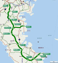 夜間とトンネル時のライトのつけ方について教えてください つまみを何個 Yahoo 知恵袋