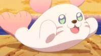 トロピカル ジュ プリキュア のくるるんの1番好きな所を教えてください Yahoo 知恵袋