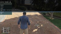 Gta5してて Aボタン押すと 録画中 ってでて まともに操作できないんですが Yahoo 知恵袋