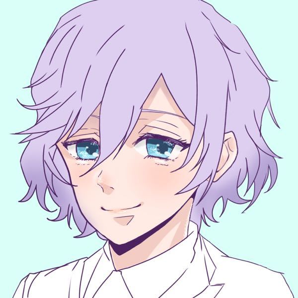 Pixivで評価されなかった絵がゴミに見えて消してしまうこん Yahoo 知恵袋