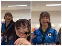 タオルケッツ というアイドルグループ名にかわいい印象を感じ Yahoo 知恵袋