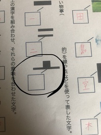指事文字なんですがこれからなんの文字になるか分かりますか 土 下図参 Yahoo 知恵袋