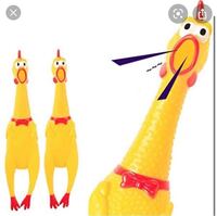 黄色いおもちゃの鳥の名前を教えてください この鳥のおもちゃの名前をおし Yahoo 知恵袋