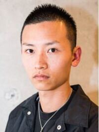 初めて床屋さんに行きます スポーツ刈りをしようと思っています Yahoo 知恵袋