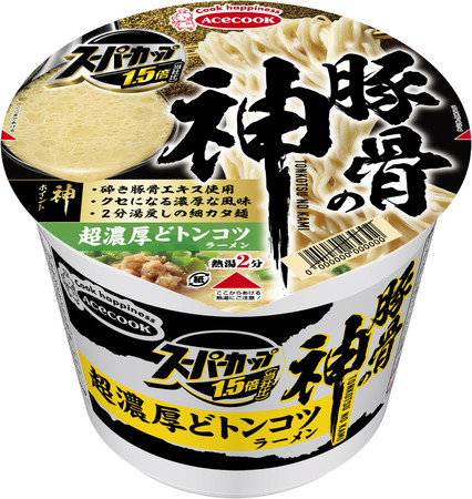 エースコックのラーメンの魅力を教えて下さい Yahoo 知恵袋