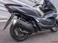 皆さんなら新車pcxをホンダドリーム38万 安売り販売店で32万 どちらで買 Yahoo 知恵袋