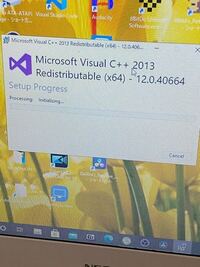 Davinciresolveで 読み込んだ画像に縁や陰をつ Yahoo 知恵袋