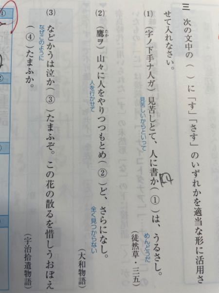 玉川大学の指定校推薦で合否待ちなのですが 資料をみると今日合 Yahoo 知恵袋
