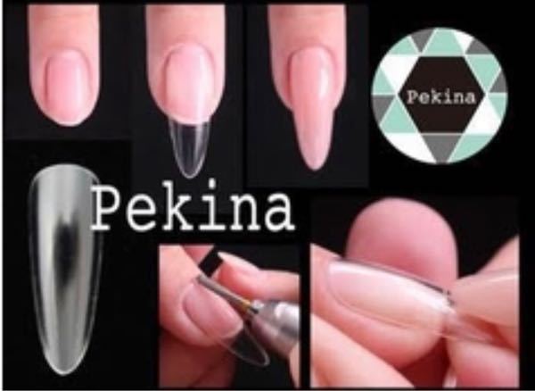 ネイルケア すべての質問 Yahoo 知恵袋