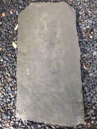 家の敷地内のお稲荷さんについて 実家の敷地内にお稲荷さんが Yahoo 知恵袋