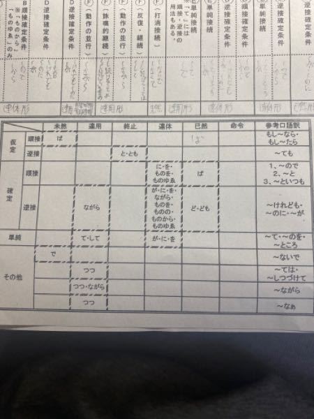 トミノの地獄という詩を教えてください なんかこの詩は声に出して読む Yahoo 知恵袋