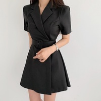 Grlの服なのですが これが可愛いな と思って買おうか悩んでいます Yahoo 知恵袋